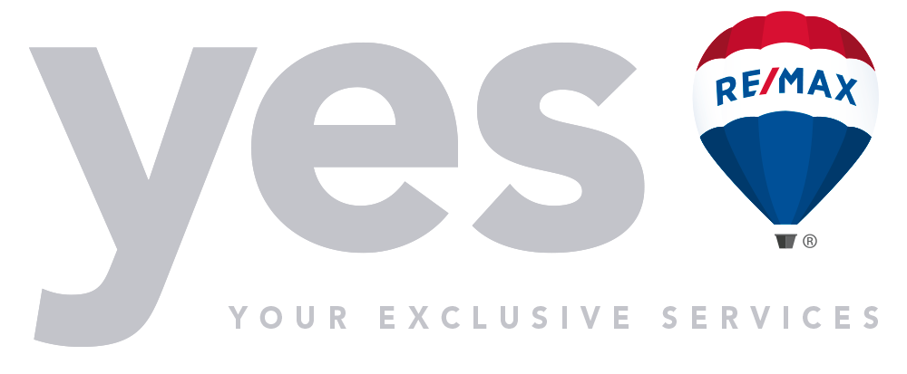 Vista a Camisola Yes